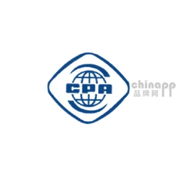 CPA港专