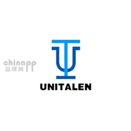 UNITALEN集佳