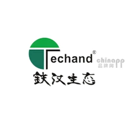 Techand铁汉生态