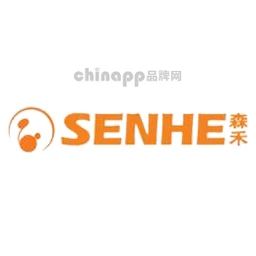SENHE森禾