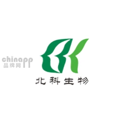 北科生物