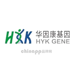 HYK华因康