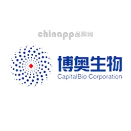 博奥生物