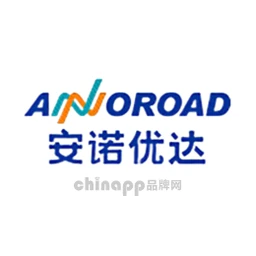 ANOROAD安诺优达