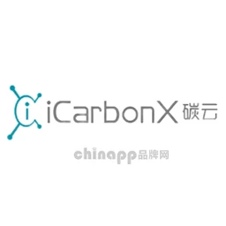 iCarbonX碳云