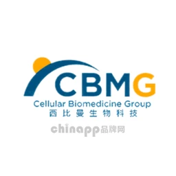 CBMG西比曼