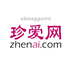 ZHENAI珍爱网