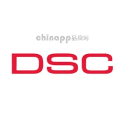 DSC