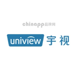 Uniview宇视