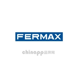 弗曼科斯FERMAX