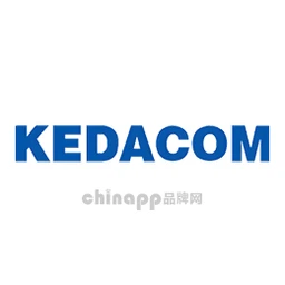科达KEDACOM