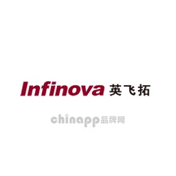 英飞拓Infinova