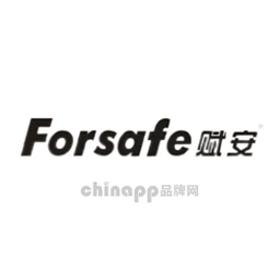 赋安Forsafe