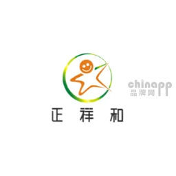 日医正祥和