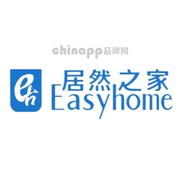 Easyhome居然之家