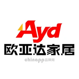 Ayd欧亚达