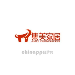 集美家居