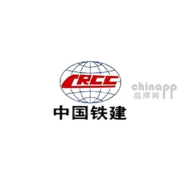 CRCC中国铁建