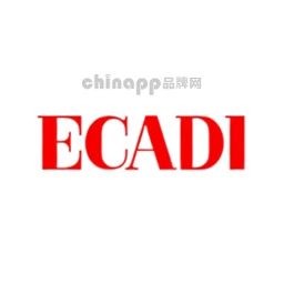 华东建筑设计研究院ECADI
