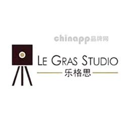 乐格思legras
