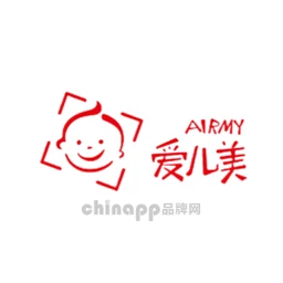 爱儿美AIRMY