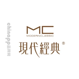 MC现代经典