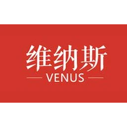 VENUS维纳斯婚纱摄影