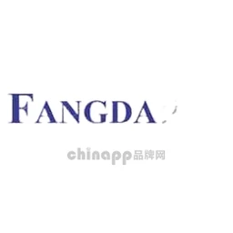 FangDa方达