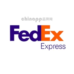 FedEx联邦
