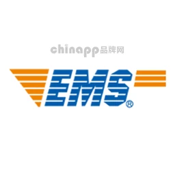 EMS中国邮政