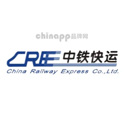 CRE中铁快运