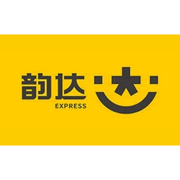 YUNDA韵达快递