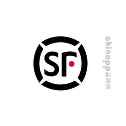 SF顺丰