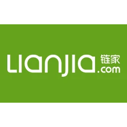 LianJia链家