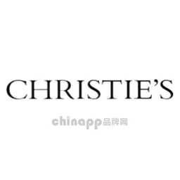 Christie's佳士得