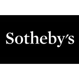 Sotheby's苏富比