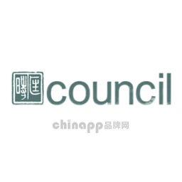 council匡时