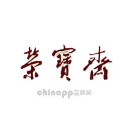 荣宝拍卖