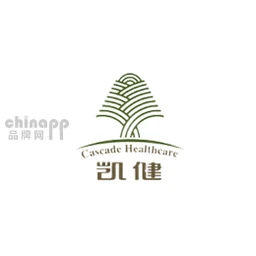 Kaijian凯健