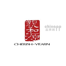亲和源