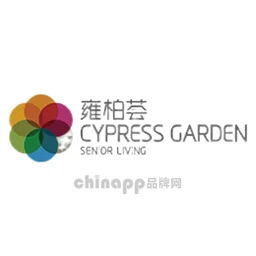 雍柏荟