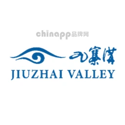 九寨沟景区