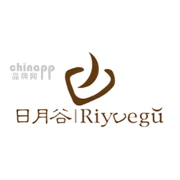 RIYUEGU日月谷