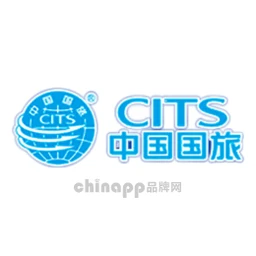 CITS中国国旅