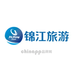 锦江旅游