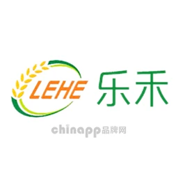 LEHE乐禾