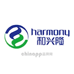 和兴隆
