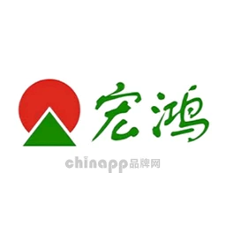 HHONG宏鸿