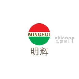 Minghui明辉