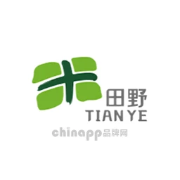 TIANYE田野菜篮子
